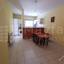3 bedroom detached house for sale chrysopolitissa larnaca 7870748 thumbnail 11379183