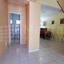 3 bedroom detached house for sale chrysopolitissa larnaca 7870748 thumbnail 11379184