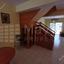 3 bedroom detached house for sale chrysopolitissa larnaca 7870748 thumbnail 11379185