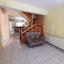 3 bedroom detached house for sale chrysopolitissa larnaca 7870748 thumbnail 11379186
