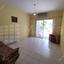 3 bedroom detached house for sale chrysopolitissa larnaca 7870748 thumbnail 11379187