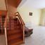 3 bedroom detached house for sale chrysopolitissa larnaca 7870748 thumbnail 11379188