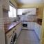 3 bedroom detached house for sale chrysopolitissa larnaca 7870748 thumbnail 11379189