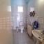 3 bedroom detached house for sale chrysopolitissa larnaca 7870748 thumbnail 11379190