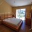 3 bedroom detached house for sale chrysopolitissa larnaca 7870748 thumbnail 11379191