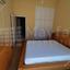 3 bedroom detached house for sale chrysopolitissa larnaca 7870748 thumbnail 11379192