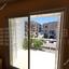 3 bedroom detached house for sale chrysopolitissa larnaca 7870748 thumbnail 11379193