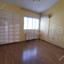 3 bedroom detached house for sale chrysopolitissa larnaca 7870748 thumbnail 11379194