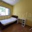 3 bedroom detached house for sale chrysopolitissa larnaca 7870748 thumbnail 11379195