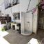 3 bedroom detached house for sale chrysopolitissa larnaca 7870748 thumbnail 11379196