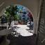 3 bedroom detached house for sale chrysopolitissa larnaca 7870748 thumbnail 11379197