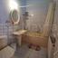 3 bedroom detached house for sale chrysopolitissa larnaca 7870748 thumbnail 11379198
