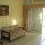3 bedroom detached house for sale chrysopolitissa larnaca 7870748 thumbnail 11379199