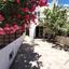3 bedroom detached house for sale chrysopolitissa larnaca 7870748 thumbnail 11379200