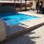 3 bedroom detached house for sale dekeleia larnaca 7905748 thumbnail 16166935