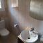 3 bedroom detached house for sale dekeleia larnaca 7905748 thumbnail 16166940