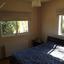 3 bedroom detached house for sale dekeleia larnaca 7905748 thumbnail 16166942
