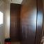 3 bedroom detached house for sale dekeleia larnaca 7905748 thumbnail 16278868