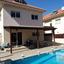 3 bedroom detached house for sale dekeleia larnaca 7905748 thumbnail 16532231