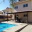 3 bedroom detached house for sale dekeleia larnaca 7905748 thumbnail 16532232