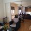 3 bedroom detached house for sale dekeleia larnaca 7905748 thumbnail 16532237