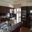 3 bedroom detached house for sale dekeleia larnaca 7905748 thumbnail 16532240