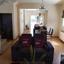 3 bedroom detached house for sale dekeleia larnaca 7905748 thumbnail 16532242