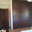 3 bedroom detached house for sale dekeleia larnaca 7905748 thumbnail 16532246