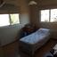 3 bedroom detached house for sale dekeleia larnaca 7905748 thumbnail 16532248