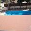 3 bedroom detached house for sale dekeleia larnaca 7905748 thumbnail 16532249