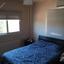 3 bedroom detached house for sale dekeleia larnaca 7905748 thumbnail 16532250