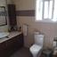 3 bedroom detached house for sale dekeleia larnaca 7905748 thumbnail 16532251