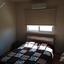 3 bedroom detached house for sale dekeleia larnaca 7905748 thumbnail 16532252