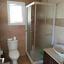 3 bedroom detached house for sale dekeleia larnaca 7905748 thumbnail 16532253