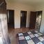3 bedroom detached house for sale dekeleia larnaca 7905748 thumbnail 16532254