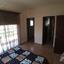 3 bedroom detached house for sale dekeleia larnaca 7905748 thumbnail 16532255