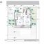 3 bedroom detached house for sale geroskipou paphos 8495748 thumbnail 15312855