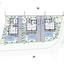3 bedroom detached house for sale geroskipou paphos 8495748 thumbnail 15312856