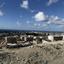 3 bedroom detached house for sale geroskipou paphos 8495748 thumbnail 15312884