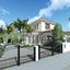 3 bedroom detached house for sale kalavasos larnaca 8743748 thumbnail 16414995