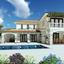 3 bedroom detached house for sale kalavasos larnaca 8743748 thumbnail 16414998