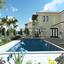 3 bedroom detached house for sale kalavasos larnaca 8743748 thumbnail 16414999