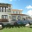 3 bedroom detached house for sale kalavasos larnaca 8743748 thumbnail 16415005