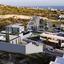 3 bedroom detached house for sale kalogiroi limassol 1735748 thumbnail 17194665