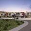 3 bedroom detached house for sale kalogiroi limassol 1735748 thumbnail 17194668