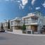3 bedroom detached house for sale kato paphos paphos 8741748 thumbnail 16396369