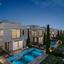 3 bedroom detached house for sale kato paphos paphos 8741748 thumbnail 16396376
