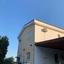 3 bedroom detached house for sale moni limassol 1690748 thumbnail 6567599