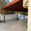 3 bedroom detached house for sale moni limassol 1690748 thumbnail 6567601