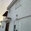 3 bedroom detached house for sale moni limassol 1690748 thumbnail 6567603